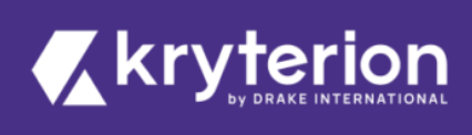 Kryterion Help Center home page